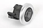 Genuine Bmw 5 Series E60 E61 M5 2003-2009 Engine Start Stop Button Switch. Fixed Price $113.88.