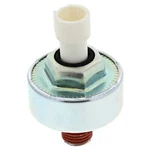 Ignition Knock (detonation) Sensor-sensor Motorad 1ks1033. Fixed Price $87.15.