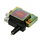 Ignition Coil New For 1990-2002 Acura Integra Honda Accord Civic Cr-v. Fixed Price $31.99.