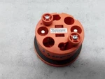 5m64-10a757-aa Hybrid Battery Fuse 2005 Ford Escape S-5p. Fixed Price $55.46.