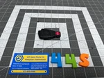 Mercedes Oem Remote Keyless Entry Smart Key Fob. Fixed Price $17.55.