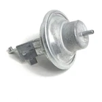 Niehoff Autolite Al-343 Nors Vacuum Advance Chamber 1968 Dodge Plymouth Valiant. Fixed Price $28.67.