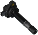 Standard Motor Products Uf-603 Ignition Coil. Fixed Price $28.69.
