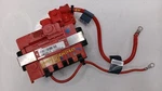Positive Terminal Cable With Junction Box 2010 Bmw 135i. Fixed Price $82.60.