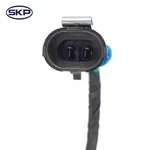Skp Skj72001 Ignition Knock (detonation) Sensor Connector Fits 1999-2006 Chevrol. Fixed Price $31.95.