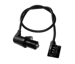 Hella Engine Camshaft Position Sensor For Bmw 318i 009121281. Fixed Price $39.08.