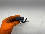 Oem Windshield Washer Wiper Switch For Mercedes W123 0008205710. Fixed Price $39.00.