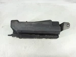 2004-2008 Toyota Corolla Fusebox Fuse Box Relay Module Rqxcd. Fixed Price $114.33.