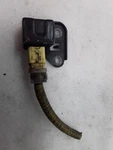 89173-35020 R/f Right Front Module Relay Sensor 2001 Toyota 4 Runner 10-2-4-1p. Fixed Price $41.80.