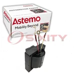 Hitachi Ignition Coil For 1977-1981 Pontiac Catalina 3.8l 4.4l 5.0l 6.6l V6 Ya. Fixed Price $48.24.