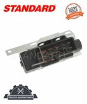 Standard Ignition Switch Us-103 High-quality Auto Part, Universal Fit. Fixed Price $65.00.