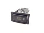 1996-1997 Toyota Rav4 Rav-4 Oem Hazard Lights Hazards Control Switch. Fixed Price $20.71.