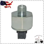 Knock Sensor 89615-30050 For 96-97 Lexus Lx450 93-97 Toyota Land Cruiser 4.5l. Fixed Price $16.43.