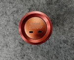 2014-2019 Cadillac Cts Engine Push Button Start Stop Ignition Switch 22976443 Oe. Fixed Price $27.85.