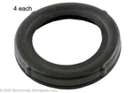 Spark Plug Tube Seal Beck/arnley 039-6383. Fixed Price $11.62.
