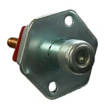 New Mechanical Foot Switch Fits Massey Ferguson Mf165 Tractor By 67-736. Fixed Price $32.59.
