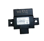 2013-2017 Audi S5 A5 Body Impact Sound Control Module 8k0907159 4h0907159a. Fixed Price $24.00.