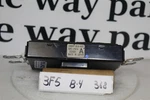 38860sjaa01 Accura Rl Door Lock Control Unit Module Front Side 3f5 368 B4. Fixed Price $19.99.