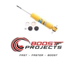 Bilstein For Camaro/pontiac Firebird Performance Shock Absorber Front 24-011044. Fixed Price $123.00.