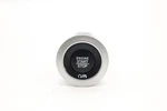 2017 - 2026 Chrysler Pacifica Ignition Start Stop Switch Button Oem 68299957ac. Fixed Price $62.41.