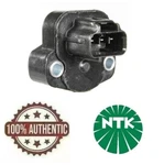 Ngk Ntk Throttle Position Sensor For 1994-2001 Jeep Cherokee 2.5l 4.0l L4 L6 Ho. Fixed Price $62.91.