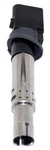 Karlyn 20122 Bremi-sti Direct Ignition Coil Unit;. Fixed Price $35.77.
