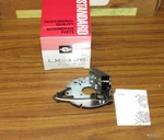 New Distributor Ignition Pickup Standard Lx-126 (j1309 Ds853 B1). Fixed Price $31.57.
