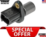 Magnetic Engine Camshaft Position Sensor Replace Oem# 94859443 For Lexus Toyota,. Fixed Price $48.99.