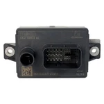 For Ford Transit-350 2015-2016 Motorcraft Ignition Control Unit. Fixed Price $584.33.