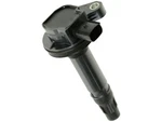Diy Solutions Ignition Coil Fits Ford Taurus X 2008-2009 3.5l V6 15fmcv. Fixed Price $46.62.