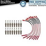 Performance Ignition Kit Fits Ford. Fixed Price $204.85.