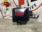 Toyota Celica Corolla Camry Throttle Position Sensor 89452-32020 Japan Oem. Fixed Price $39.59.