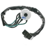 Ignition Switch Standard Us-375. Fixed Price $81.95.