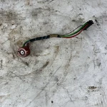 Bmw E36 3 Series Ignition Starter Lock Switch Wire Harness Plug 92-99 Oem. Fixed Price $54.77.