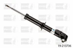 Bilstein B4 R/r Shock For Bmw Mini Paceman R61 Cooper D All4 82kw. Fixed Price $108.32.