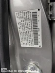 Ignition Switch Oem 10-12 Acura Rdx 1yr Wrnty 06351stka11. Fixed Price $100.00.