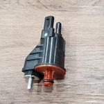 Gm Original Equipment Vapor Canister Purge Valve 12630282 - Brand New!!!. Fixed Price $32.99.