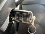 Ignition Switch With Housing & Key 2018 2019 18 19 Volkswagen Tiguan. Fixed Price $205.10.