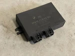 Bmw 3 Z4 Series E46 E85 Mini R50 R53 Pdc Parking Distance Control Unit. Fixed Price $69.99.