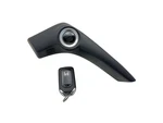 2018-2022 Honda Accord Ignition Push Button Switch With 4 Buttons Key. Fixed Price $52.00.