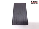 17-20 Audi Rs3 Wireless Charging Pad 81a035502. Fixed Price $84.99.