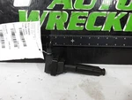 Coil/ignitor 129 Type Sl600 Fits 96-02 Mercedes S-class. Fixed Price $25.00.