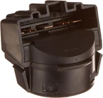 Switch-ignition Motorcraft Sw-6958 For Ford Edge (2007-2023) / F-150 (2004-2022). Fixed Price $84.87.