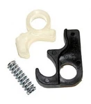 Porsche 911 Striker Repair Kit 1965-66 Lock Door Latch. Fixed Price $70.21.