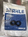 Spark Plug Tube Seal Set Mahle Gs33777 ( Qty 1 ). Fixed Price $29.00.