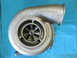 Borgwarner Airwerks Genuine S400 S400sx4 Turbo Charger T6 W/ 75mm Twin Scroll. Fixed Price $599.00.