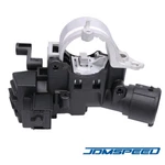 New Ignition Lock Housing For 08-11 Ford Focus Escape Mercury Mazda 9l8z-3511-a. Fixed Price $31.99.
