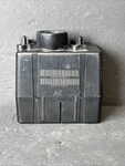 68064789ae Dodge 2010 Charger Chrysler 300 1500 Wireless Ignition Module Win Oem. Fixed Price $49.99.