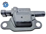 Gm Ignition Coil For 2014 2025 Corvette Silverado Gmc Cadillac Cts 12619161 Oem. Fixed Price $42.46.