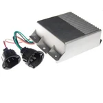 Ignition Module Mercury Grand Marquis Cougar 1975-1987 Ford Dy-184 D7az-12a199. Fixed Price $88.47.